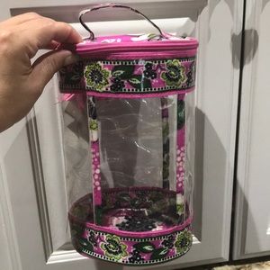 Vera Bradley case